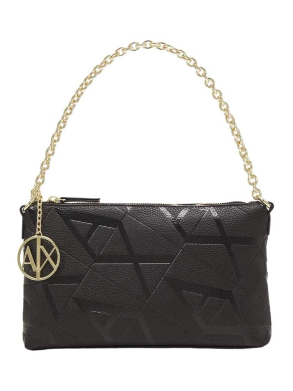 143068-Borsa-a-spalla-Armani-Exchange.jpeg