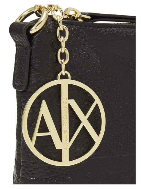143071-Borsa-a-spalla-Armani-Exchange.jpeg