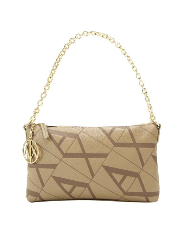 143072-Borsa-a-spalla-Armani-Exchange.jpeg