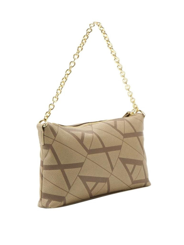 143073-Borsa-a-spalla-Armani-Exchange.jpeg