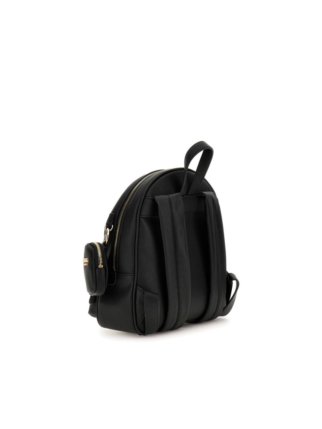 141653-BORSA.jpeg