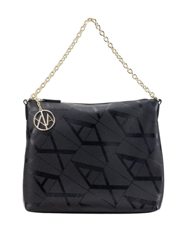 143078-Borsa-a-spalla-Armani-Exchange.jpeg