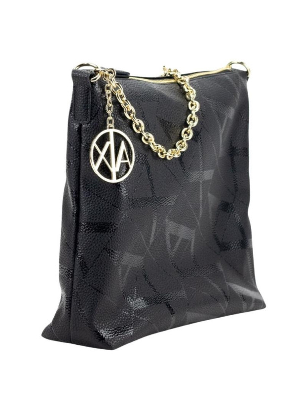 143079-Borsa-a-spalla-Armani-Exchange.jpeg