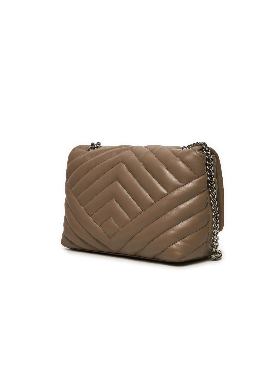 153521-Borsa-a-spalla-Armani-Exchange.jpeg