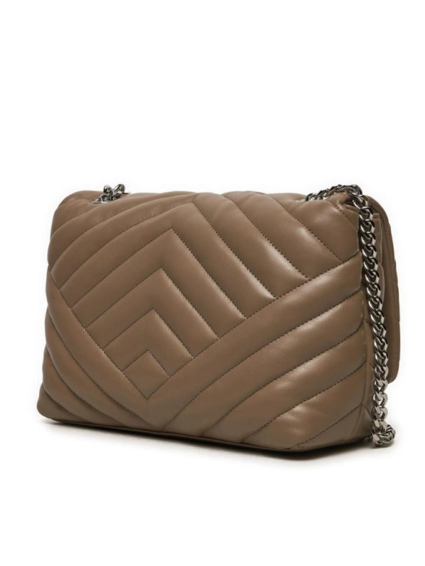 153521-Borsa-a-spalla-Armani-Exchange.jpeg