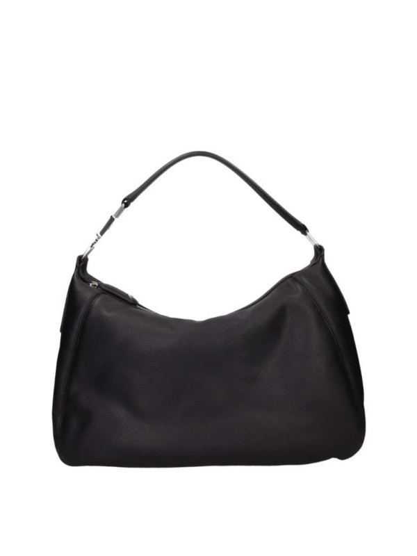 143244-Borsa-a-spalla-Armani-Exchange.jpeg