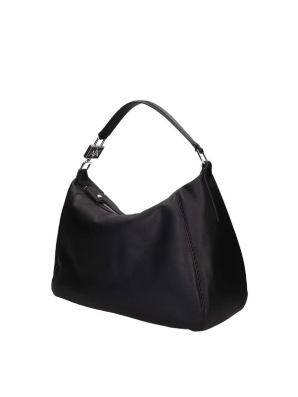 143245-Borsa-a-spalla-Armani-Exchange.jpeg