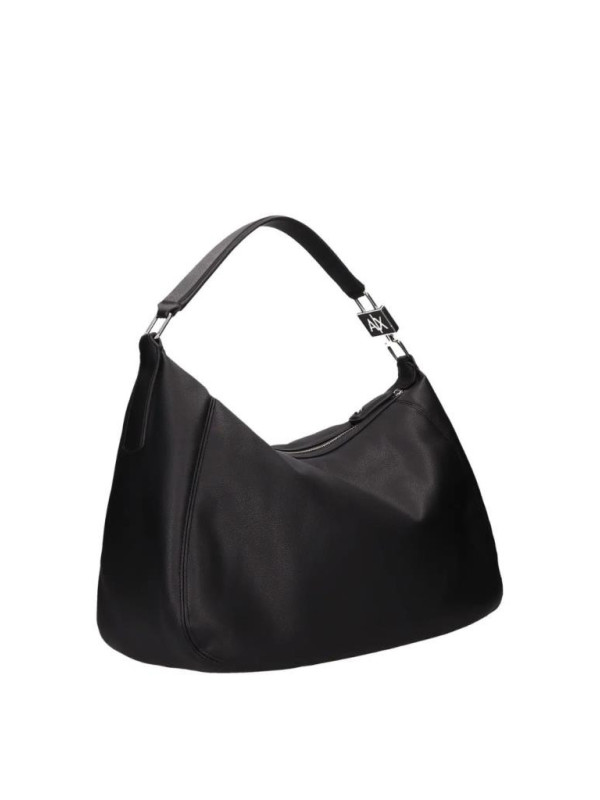 143246-Borsa-a-spalla-Armani-Exchange.jpeg
