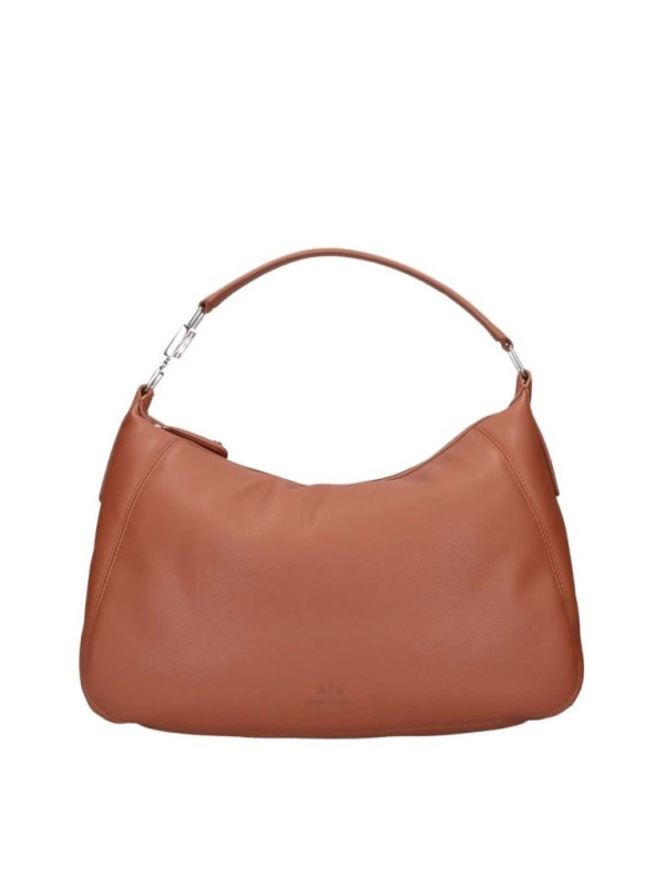 143247-Borsa-a-spalla-Armani-Exchange.jpeg