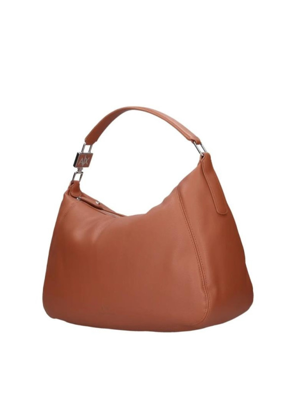 143248-Borsa-a-spalla-Armani-Exchange.jpeg