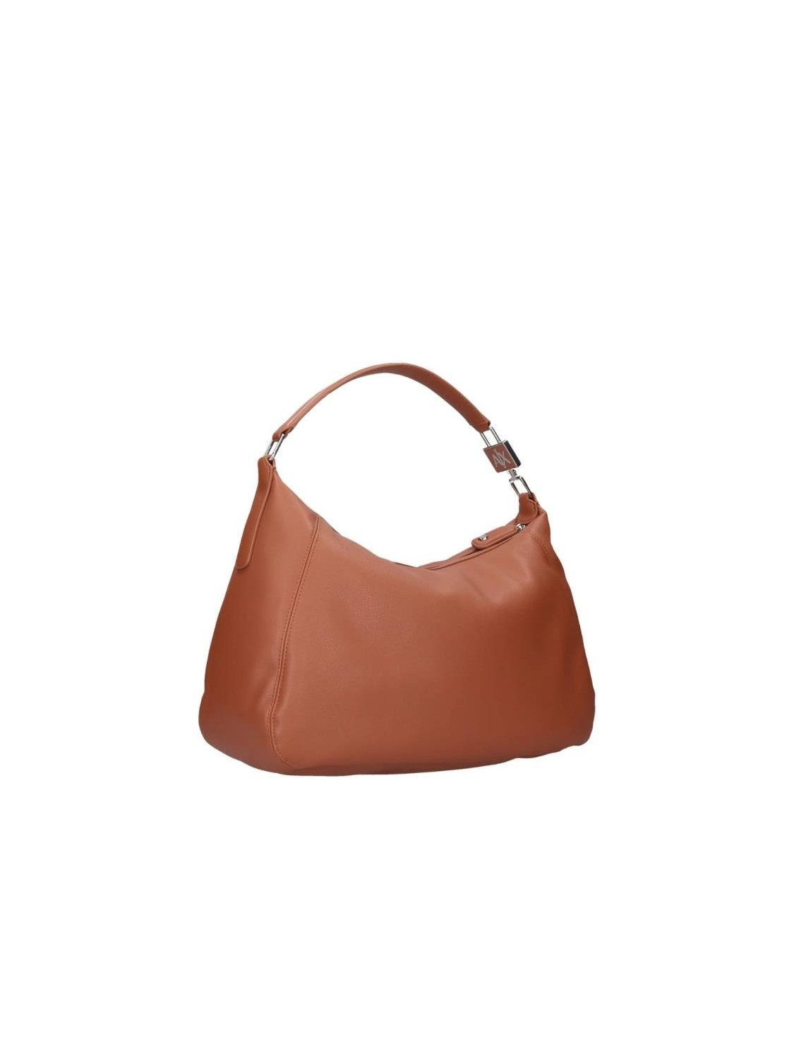 143249-Borsa-a-spalla-Armani-Exchange.jpeg