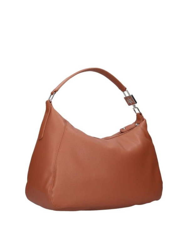 143249-Borsa-a-spalla-Armani-Exchange.jpeg
