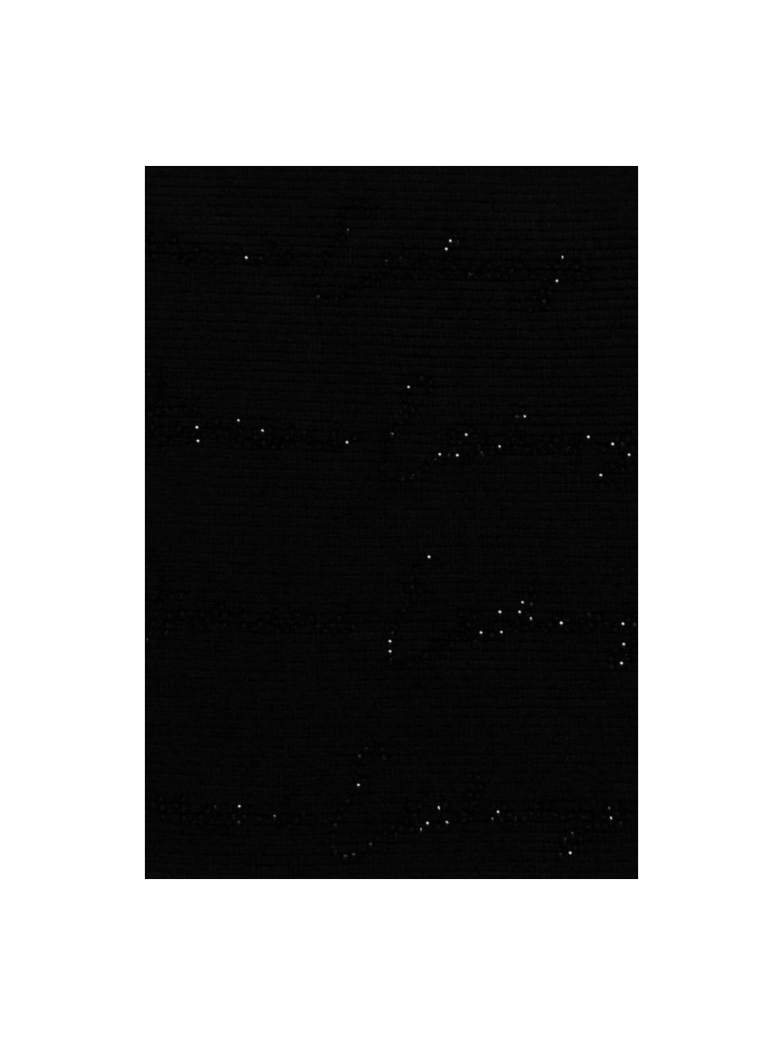 149345-Sciarpa-Armani-Exchange.jpeg