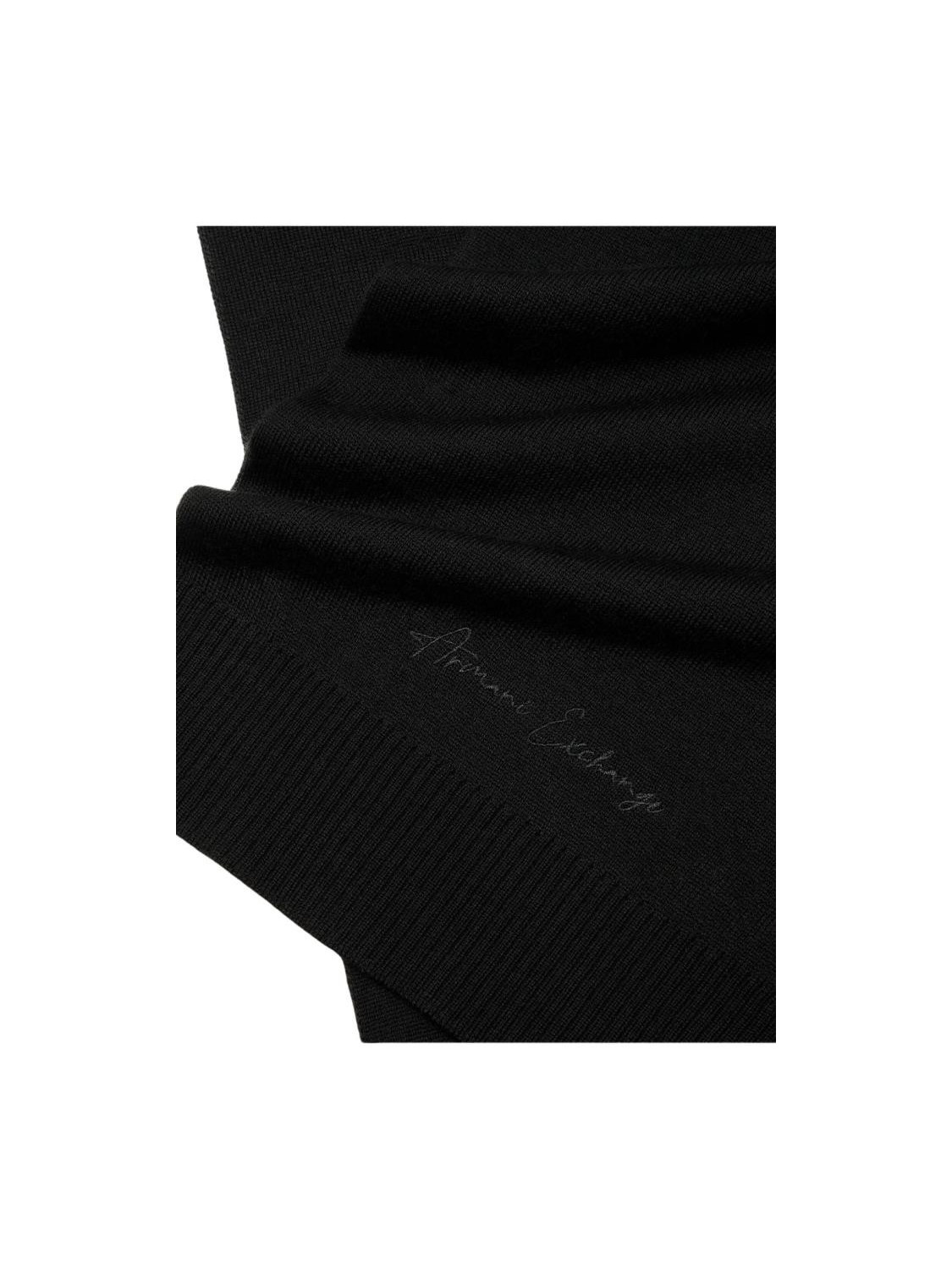 149341-Sciarpa-Armani-Exchange.jpeg