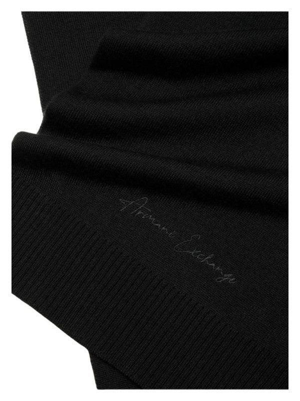 149341-Sciarpa-Armani-Exchange.jpeg