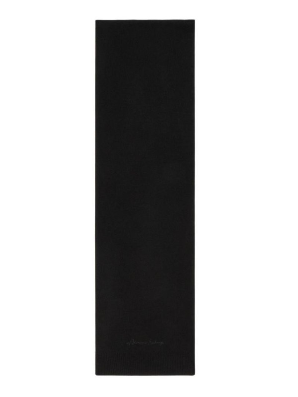 149342-Sciarpa-Armani-Exchange.jpeg
