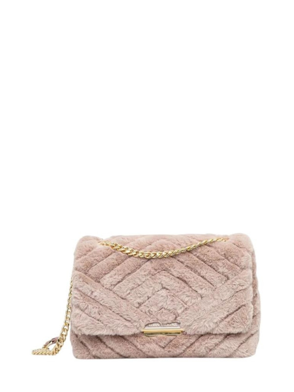 143372-Borsa-a-spalla-in-ecopelliccia-Armani-Exchang.jpeg