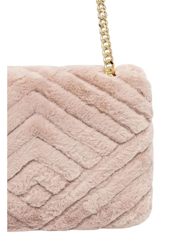 143373-Borsa-a-spalla-in-ecopelliccia-Armani-Exchang.jpeg
