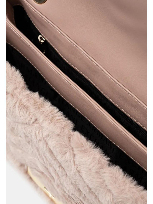 143374-Borsa-a-spalla-in-ecopelliccia-Armani-Exchang.jpeg