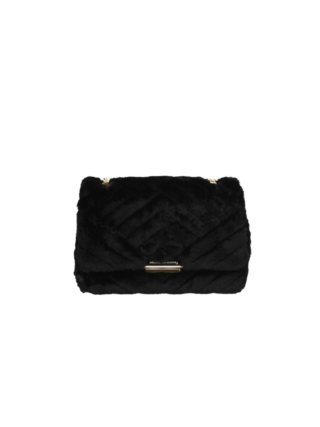 143375-Borsa-a-spalla-in-ecopelliccia-Armani-Exchang.jpeg