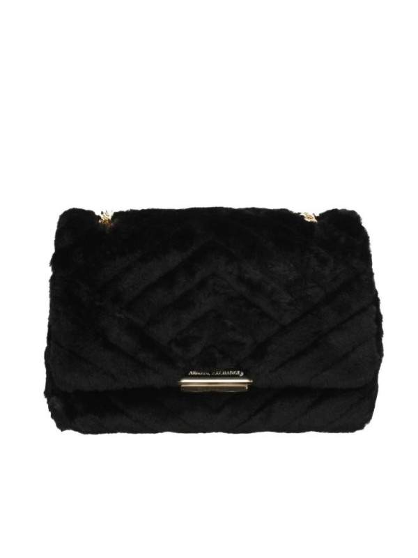 143375-Borsa-a-spalla-in-ecopelliccia-Armani-Exchang.jpeg