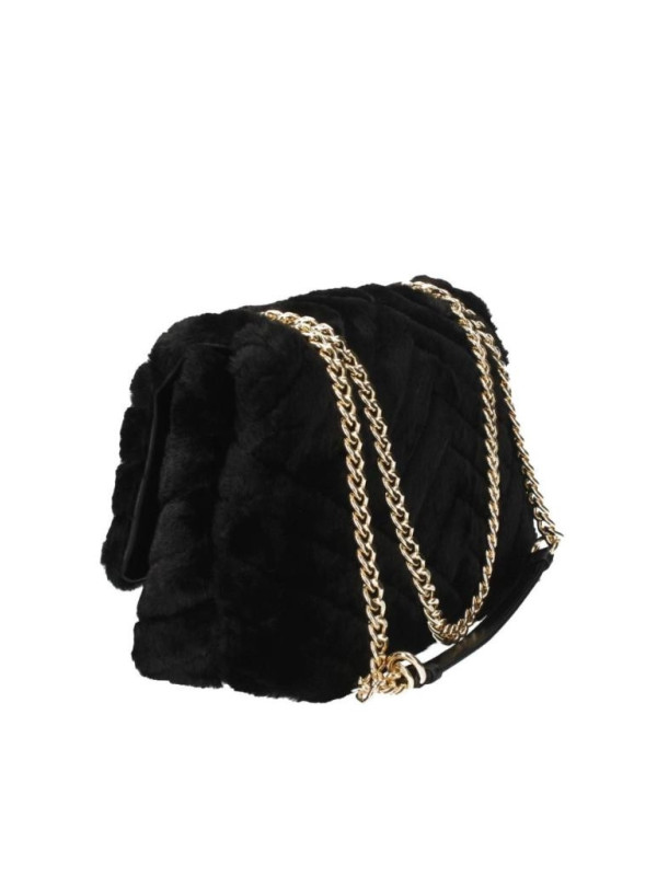 143376-Borsa-a-spalla-in-ecopelliccia-Armani-Exchang.jpeg