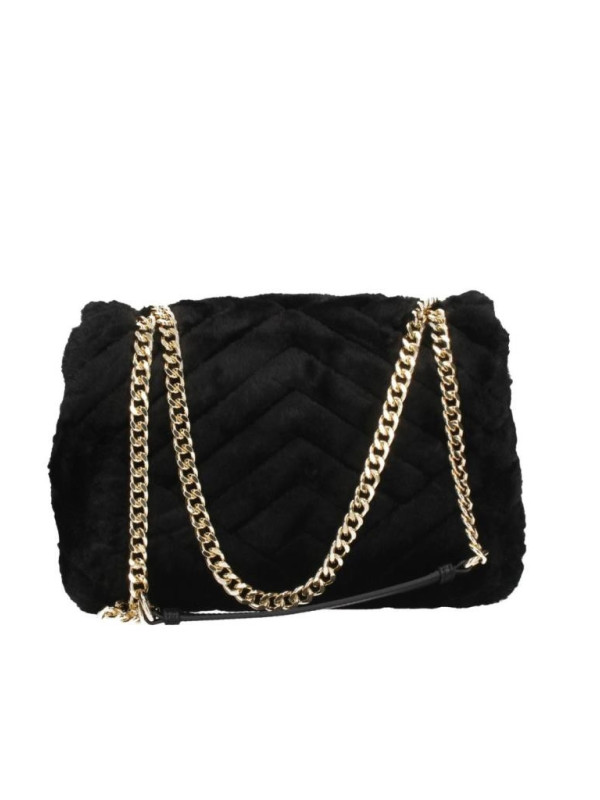 143377-Borsa-a-spalla-in-ecopelliccia-Armani-Exchang.jpeg