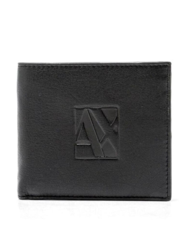 147178-Portafoglio-Armani-Exchange.jpeg