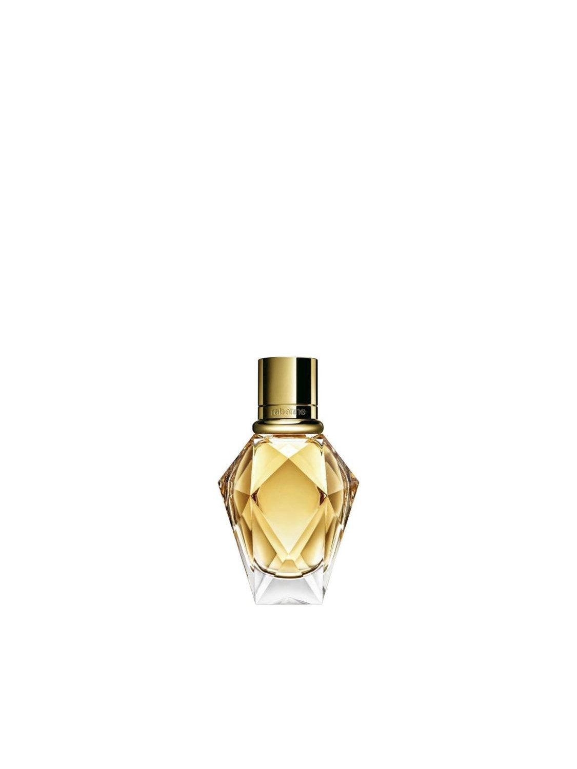 147764-PACO-RABANNE-MILLION-GOLD-FOR-HER-EDP-30ml.jpeg