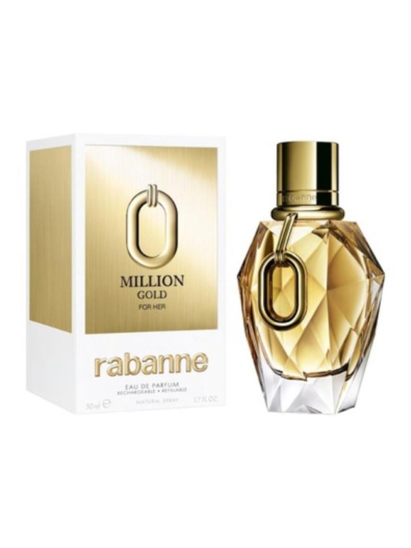 147765-Rabanne-Million-Gold-Eau-de-Parfum-50-ml.jpeg