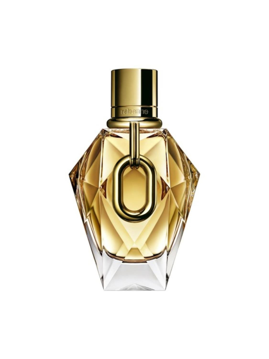 147766-Rabanne-Million-Gold-Eau-de-Parfum-Refillable.jpeg