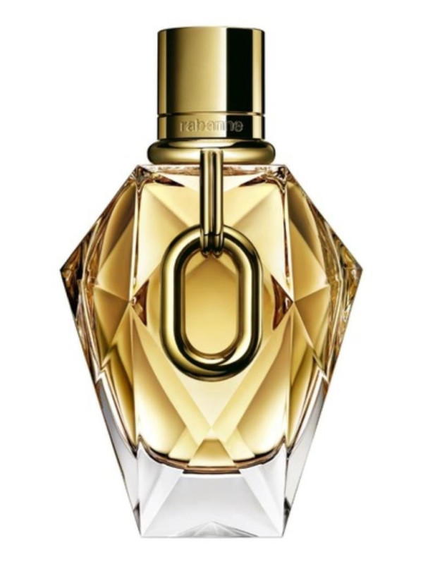 147766-Rabanne-Million-Gold-Eau-de-Parfum-Refillable.jpeg