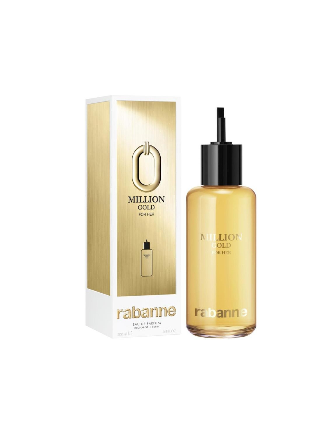151175-Rabanne-Million-Gold-For-Her-Eau-De-Parfum-Re.jpeg