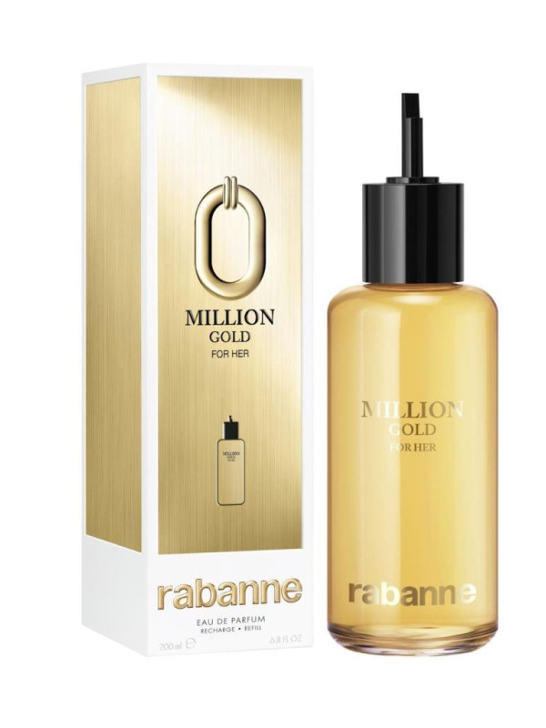 151175-Rabanne-Million-Gold-For-Her-Eau-De-Parfum-Re.jpeg