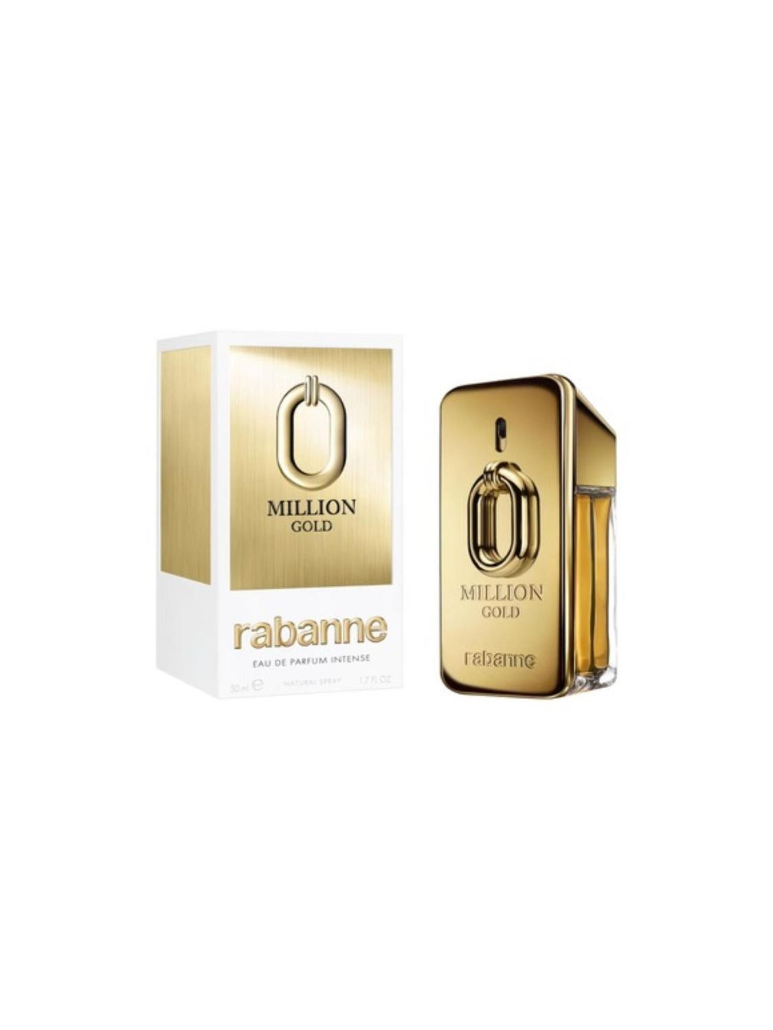 147767-Rabanne-Million-Gold-Eau-de-Parfum-Intense-50.jpeg