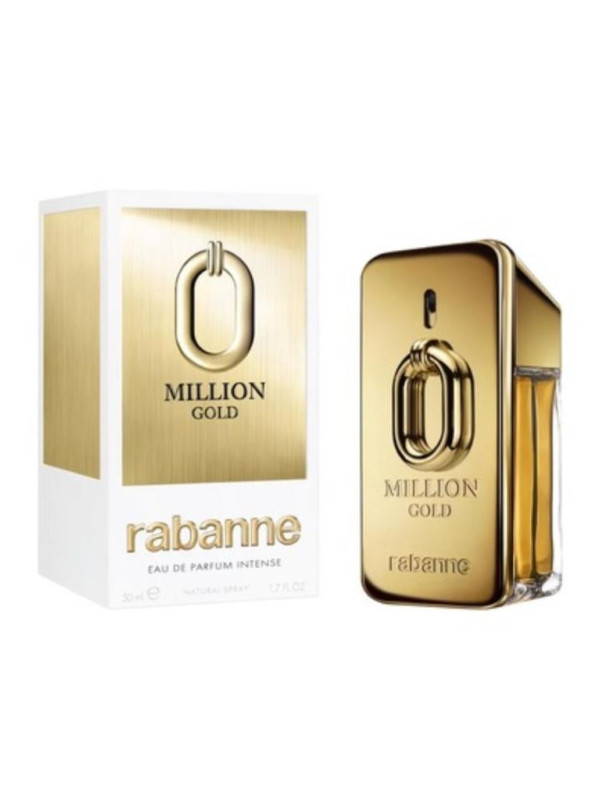 147767-Rabanne-Million-Gold-Eau-de-Parfum-Intense-50.jpeg