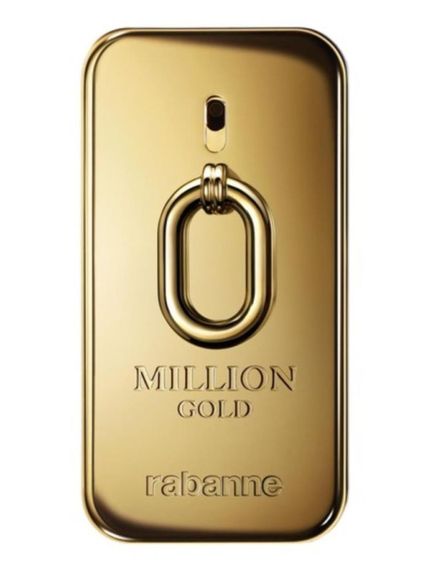 147768-Rabanne-Million-Gold-Eau-de-Parfum-Intenso-10.jpeg