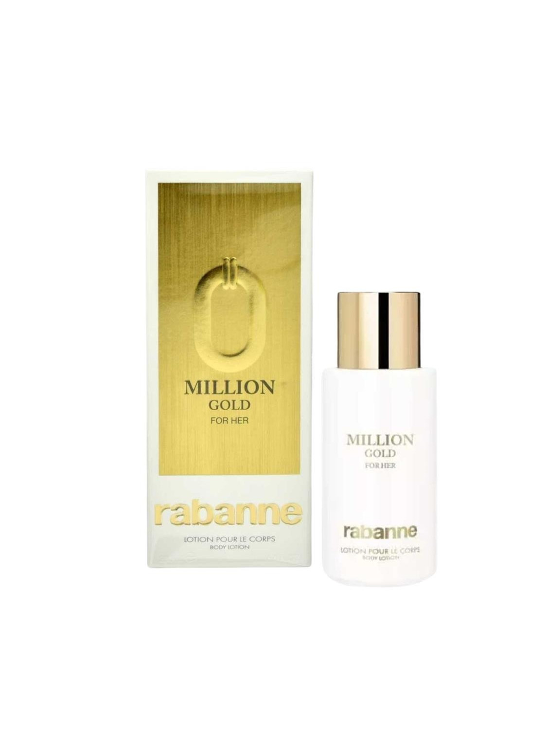 147769-Paco-rabanne-lady-million-gold-body-lotion-20.jpeg
