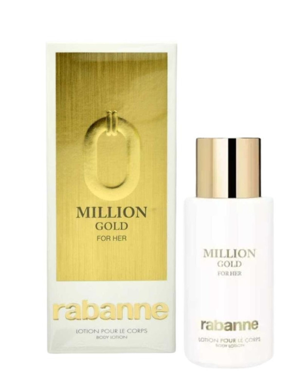 147769-Paco-rabanne-lady-million-gold-body-lotion-20.jpeg
