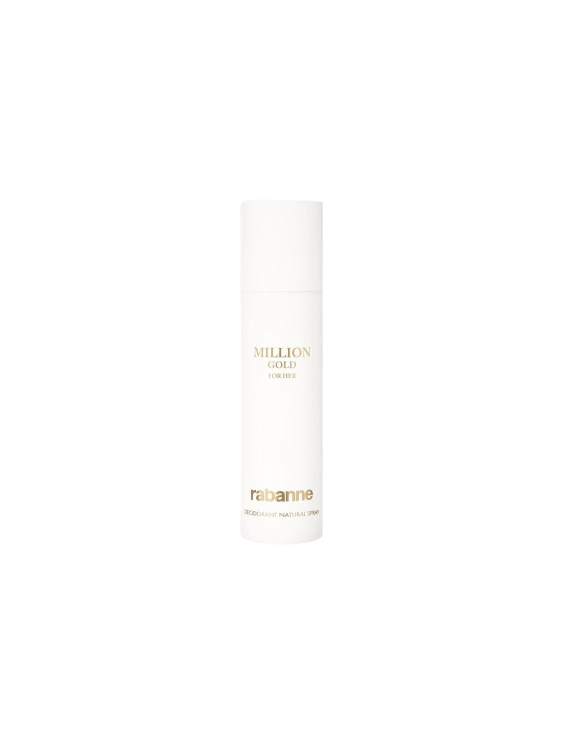 147771-PR-MILGOLD-HER-DEO-150.jpeg