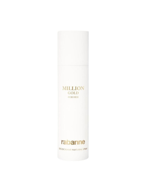 147771-PR-MILGOLD-HER-DEO-150.jpeg