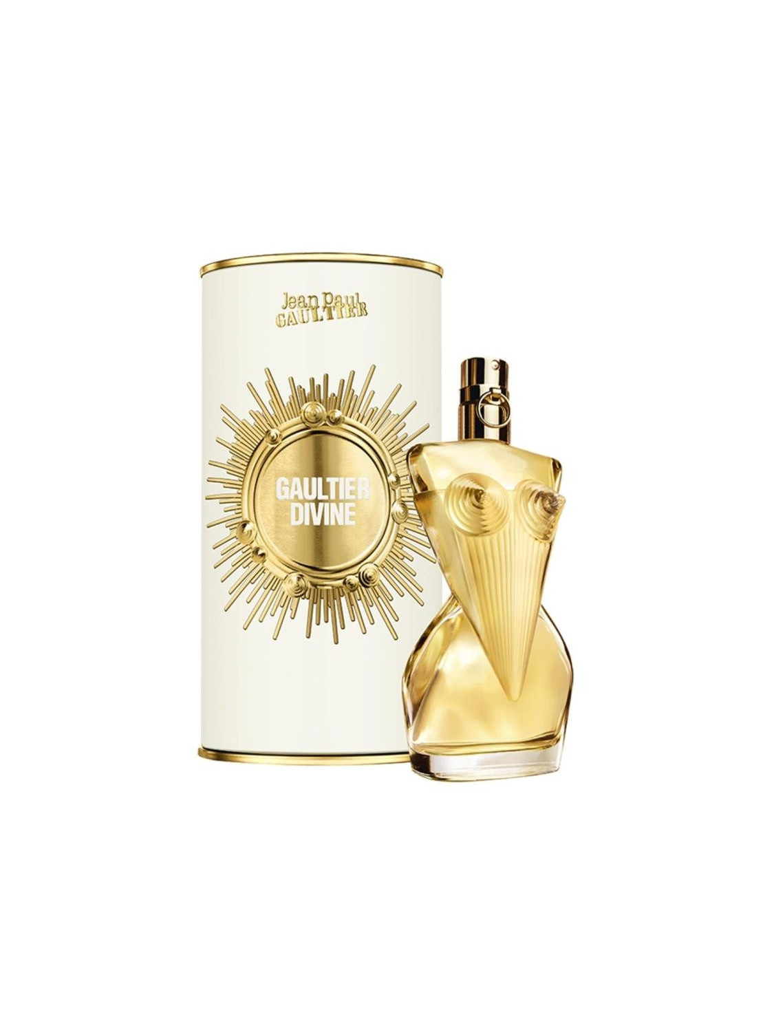 149933-Jean-Paul-Gaultier-Divine-Eau-De-Parfum-30ml.jpeg