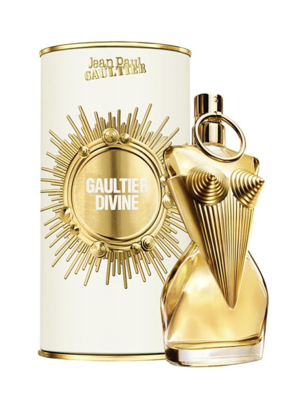 149935-Jean-Paul-Gaultier-Divine-Eau-De-Parfum-50ml.jpeg