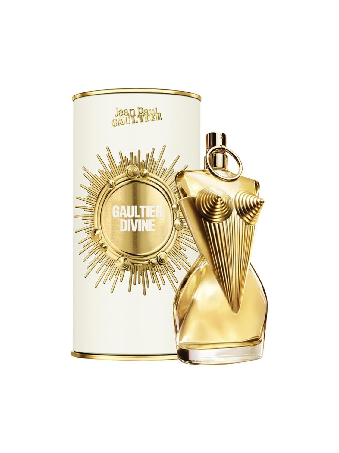 149934-Jean-Paul-Gaultier-Divine-Eau-De-Parfum-100ml.jpeg