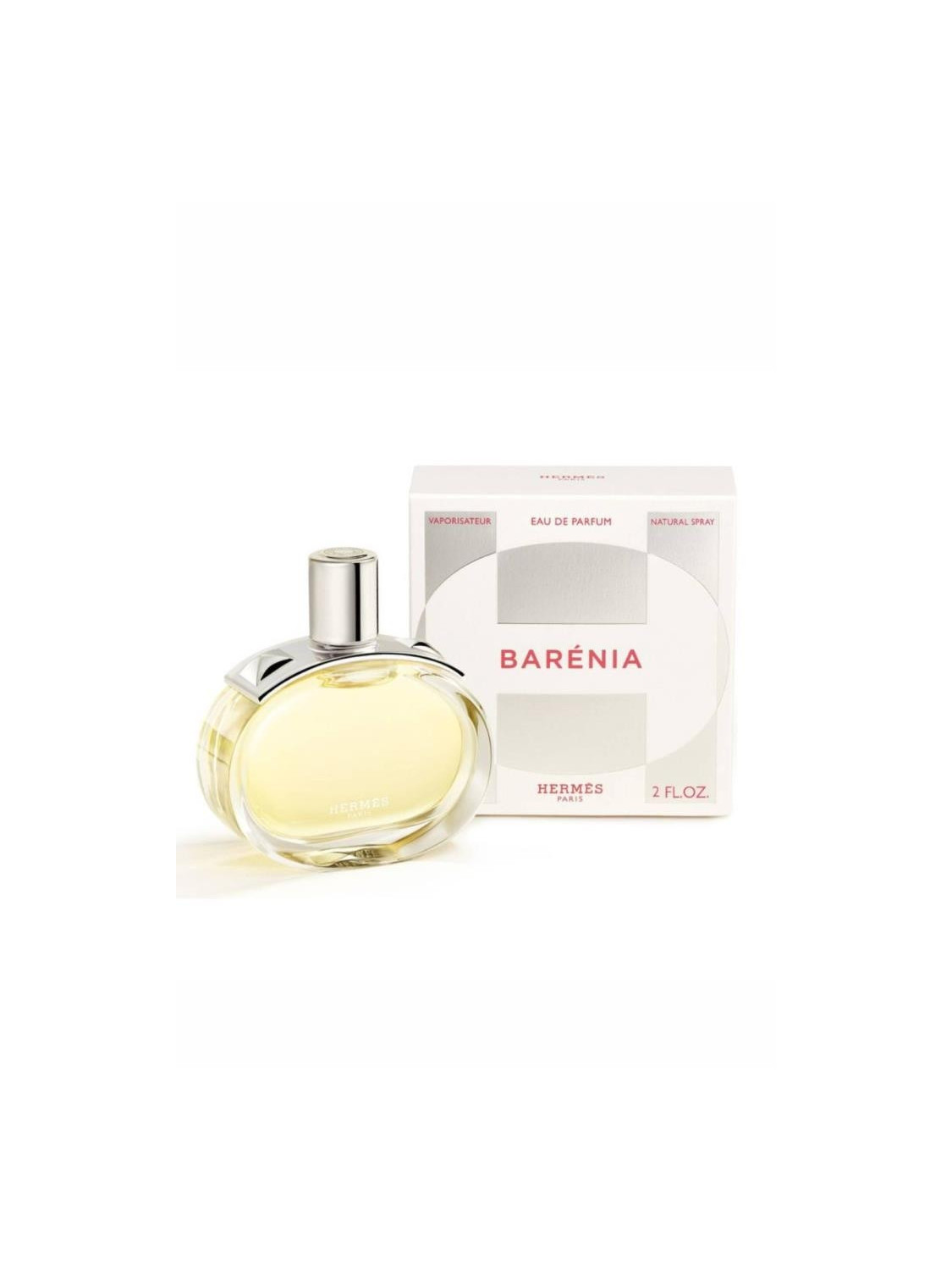 147761-Hermes-Paris-Barenia--Eau-De-Parfum--Ricarica.jpeg