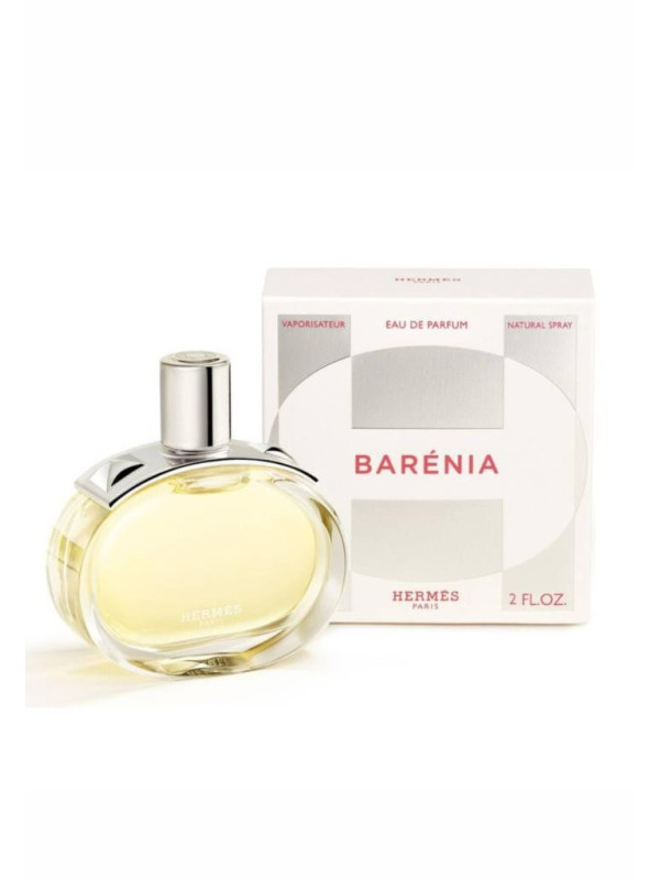 147761-Hermes-Paris-Barenia--Eau-De-Parfum--Ricarica.jpeg