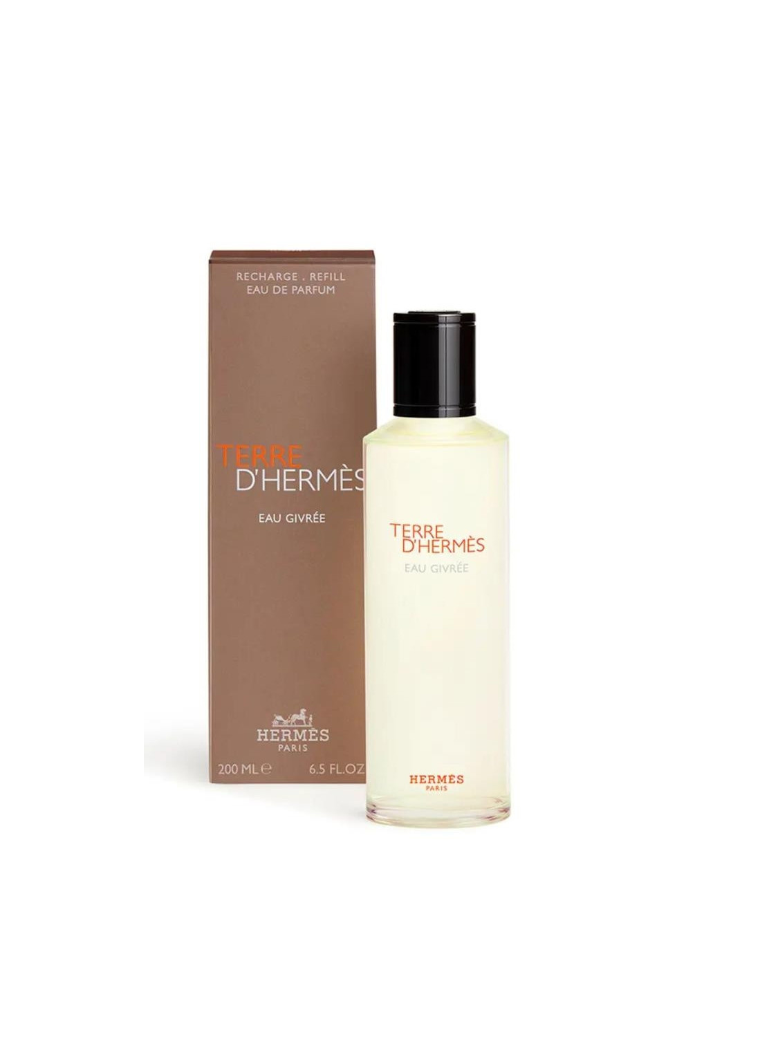 151184-HER-TERRE-EGIVEDP-REFIL-200.jpeg