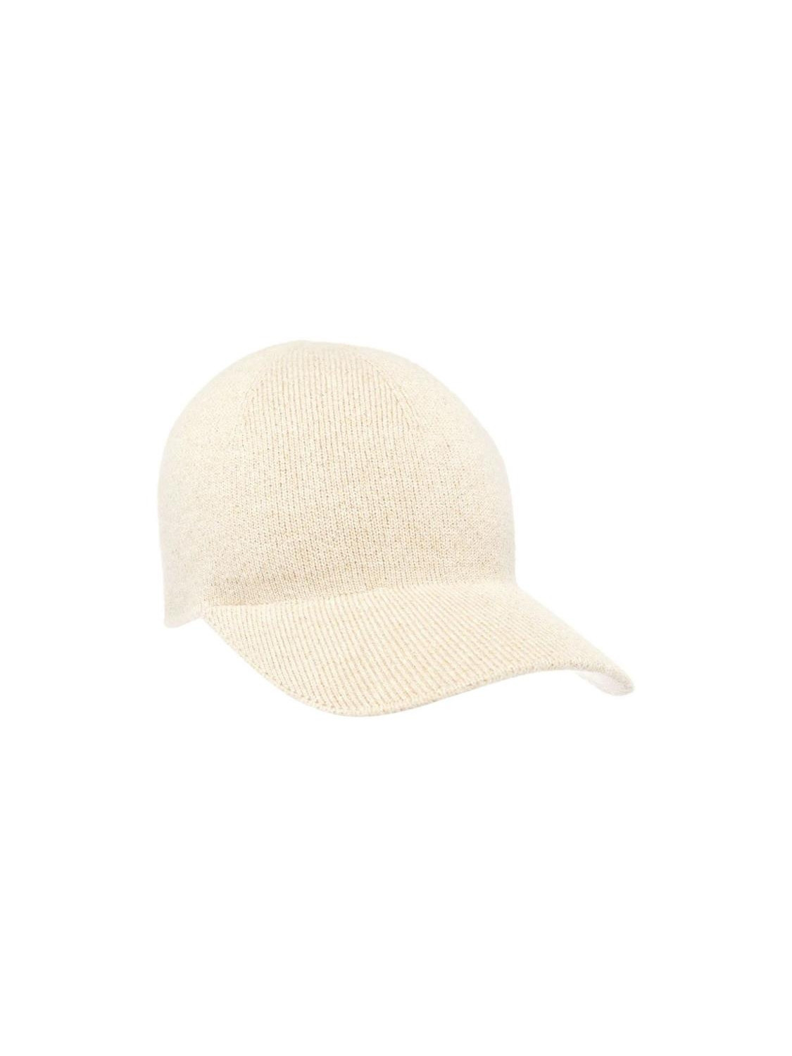 149353-Cappello-Armani-Exchange.jpeg