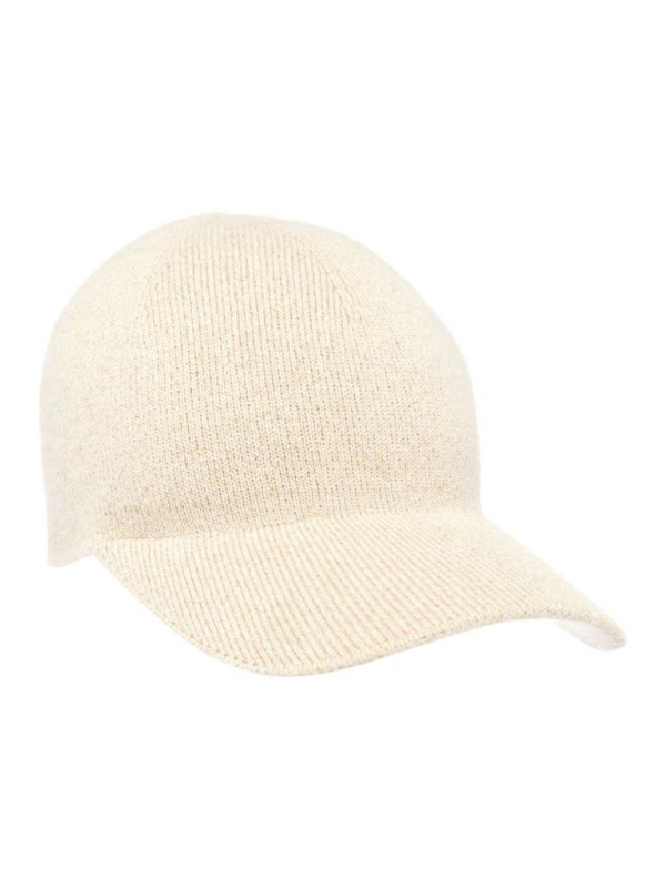 149353-Cappello-Armani-Exchange.jpeg
