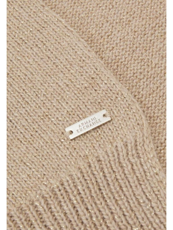 149351-Sciarpa-Armani-Exchange.jpeg
